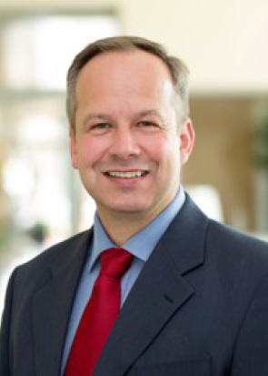 Dr Gernot Zweytick - Fachgruppe Lebensmittel derALVA